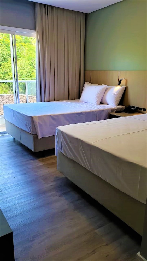 Grand Suites Family Resort By Atlantica 10/50