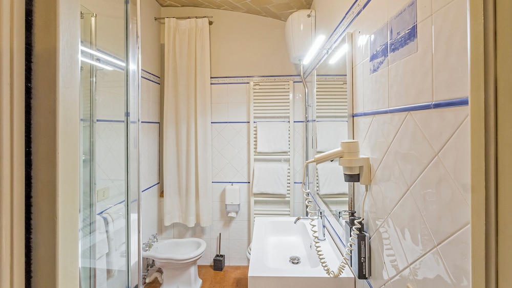 Locanda Del Feudo 50/53