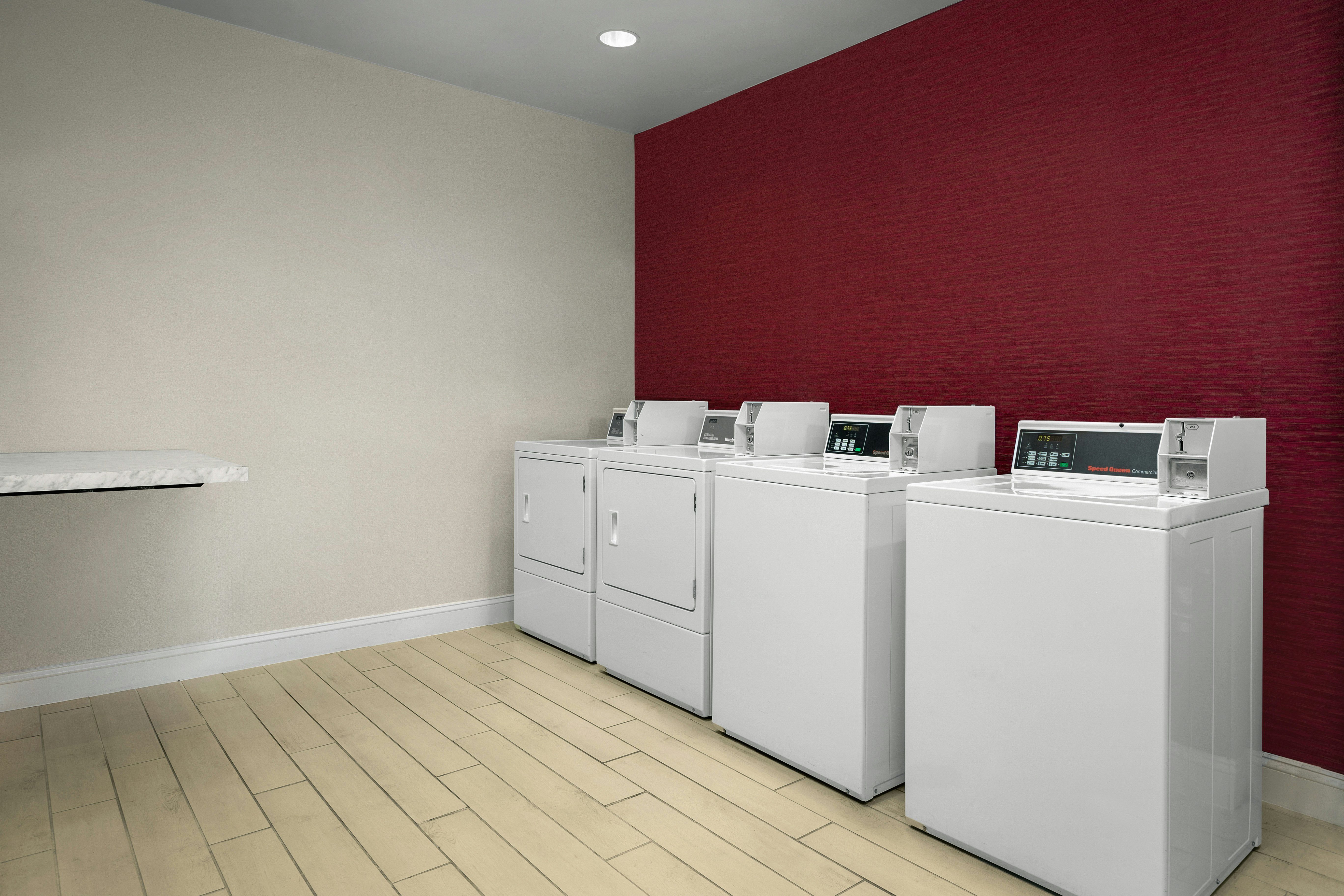 Home2 Suites By Hilton Jacksonville, NC 4/18