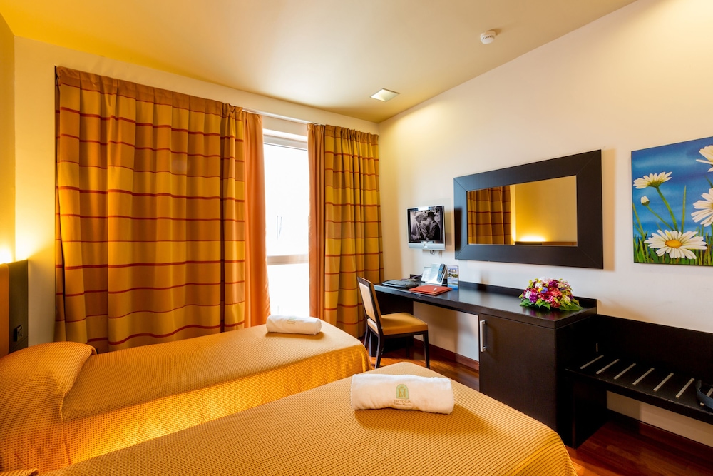Victoria Terme Hotel 36/54