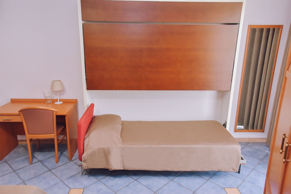 Hotel Piccolo Sogno 49/50