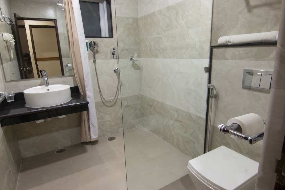 Hotel Lake Star 27/29