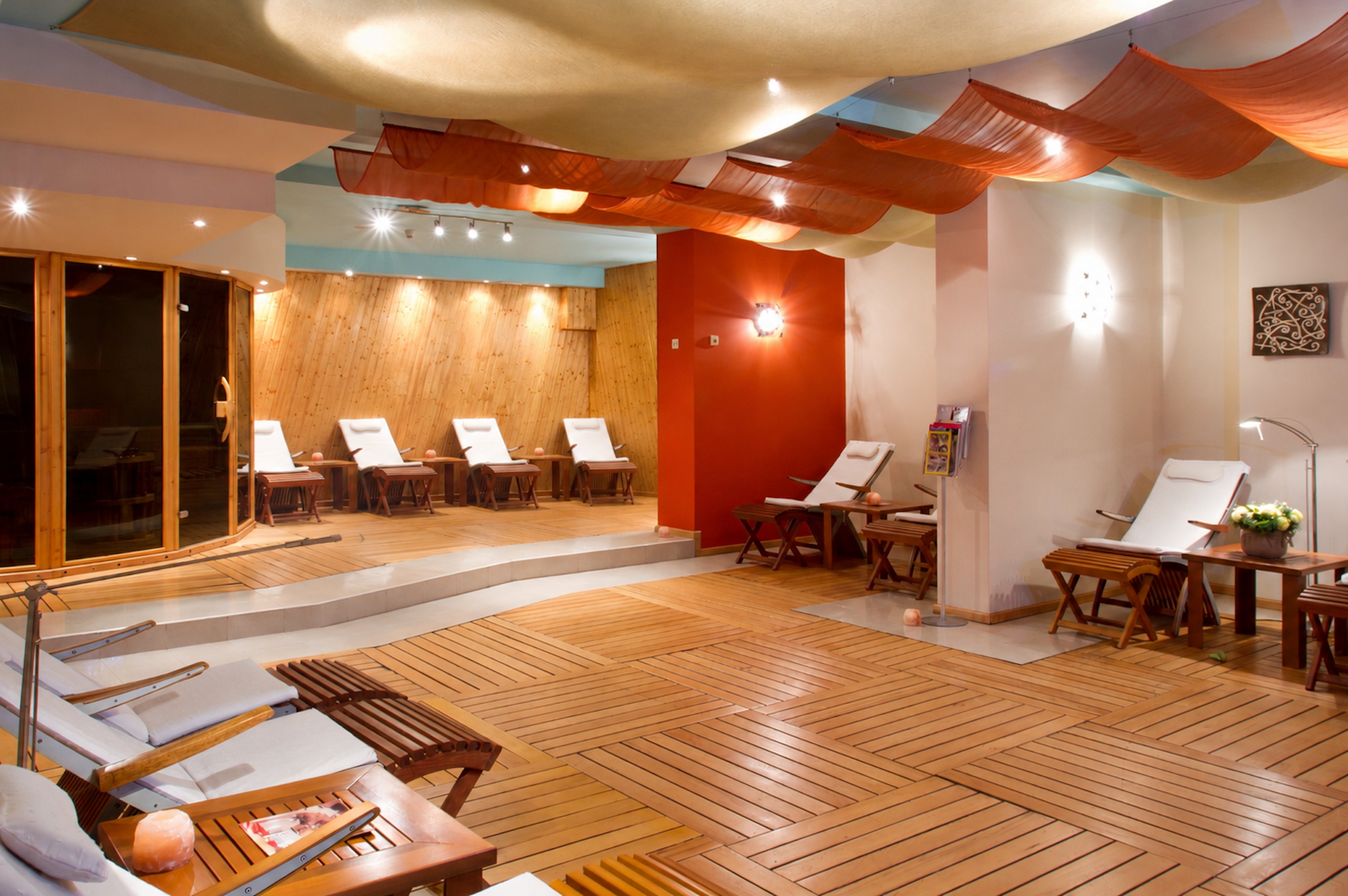 Crystal Palace Boutique Hotel 32/68
