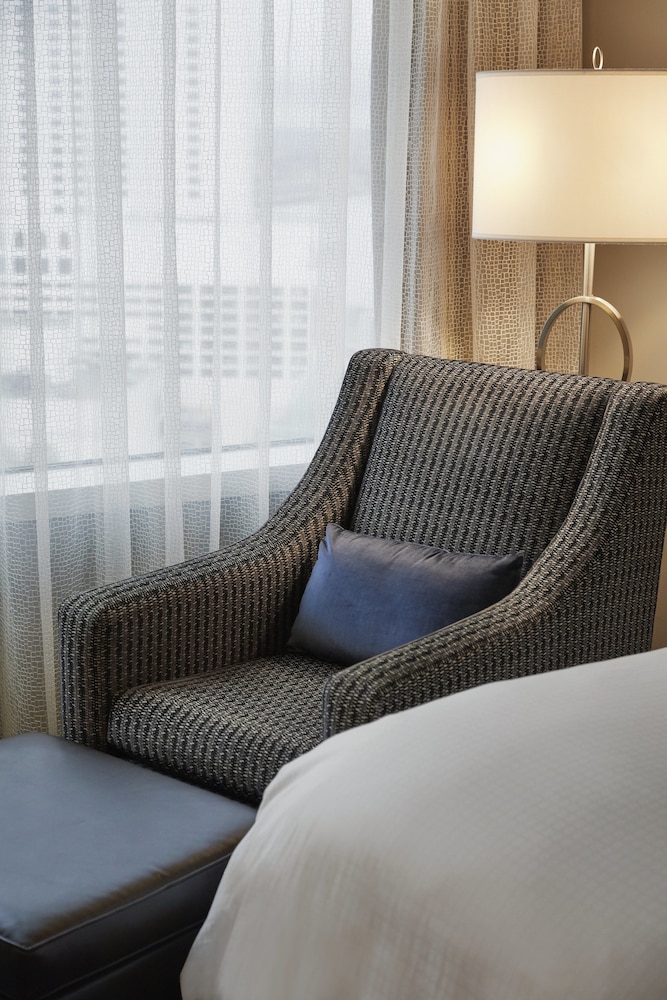 Loews New Orleans Hotel 29/72