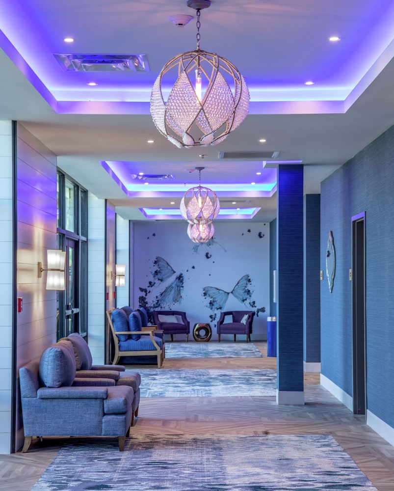 Doubletree By Hilton Hot Springs Ar 13/56