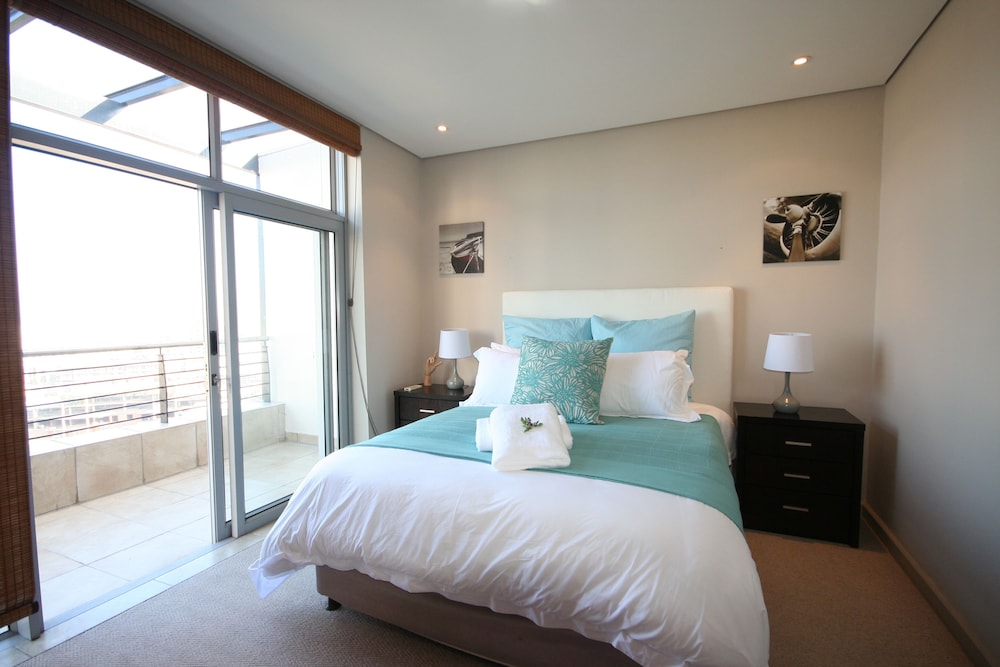 Knightsbridge Luxury Apartment 22/50