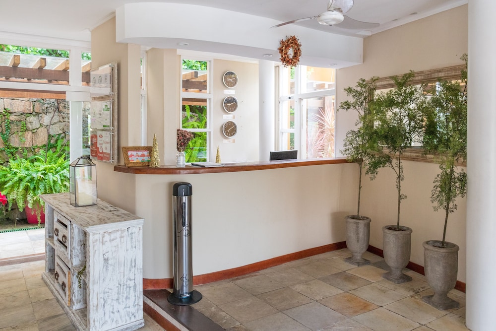Bahiamarela Boutique Hotel 6/47