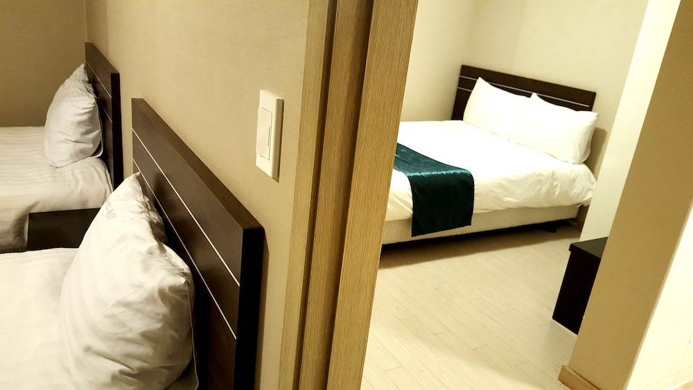 Hotel Joy 20/49