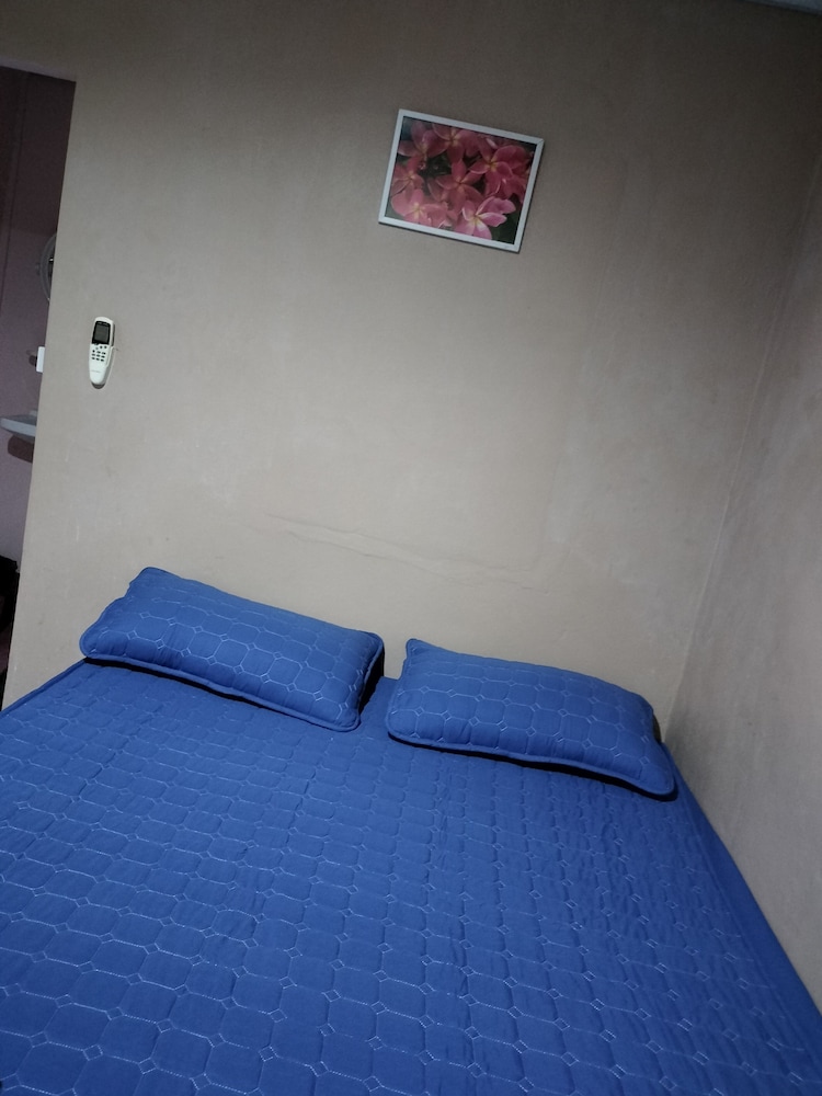 Canaan Guesthouse 25/56