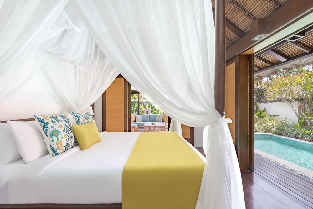 The Pavilions Bali 18/69