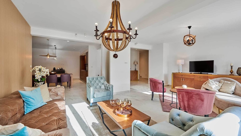 Huma Kotor Bay Hotel & Villas 57/79