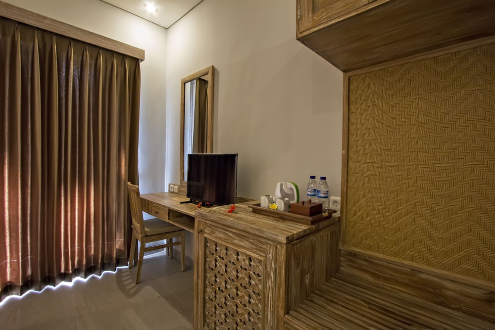 Ubad Retreat 47/69