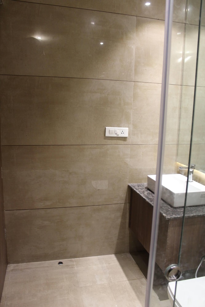 Mastiff Hotel Dalhousie 31/31