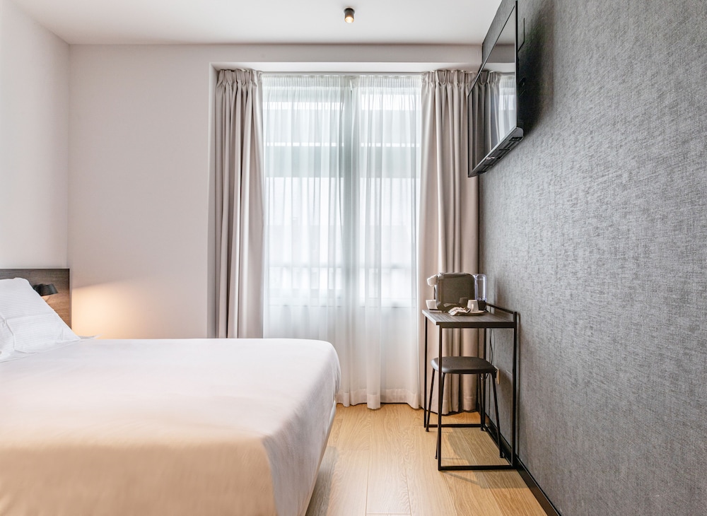 Hotel Forum Ceao 6/31