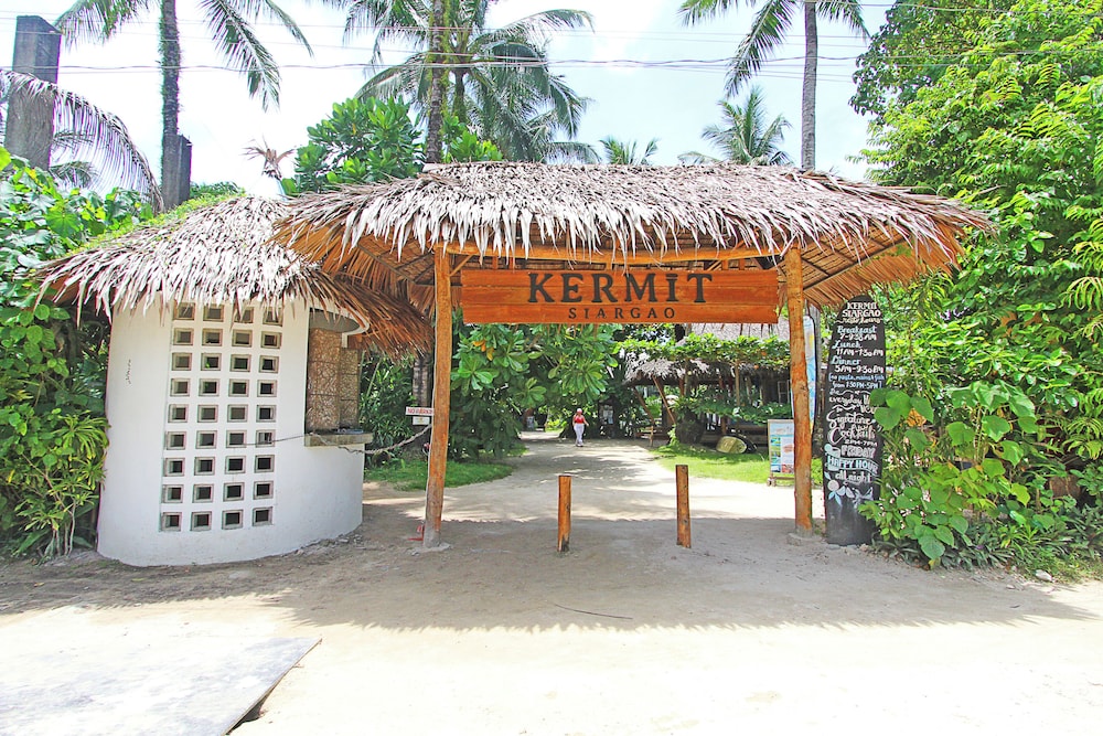 The Henry Resort at Kermit Siargao 1/40