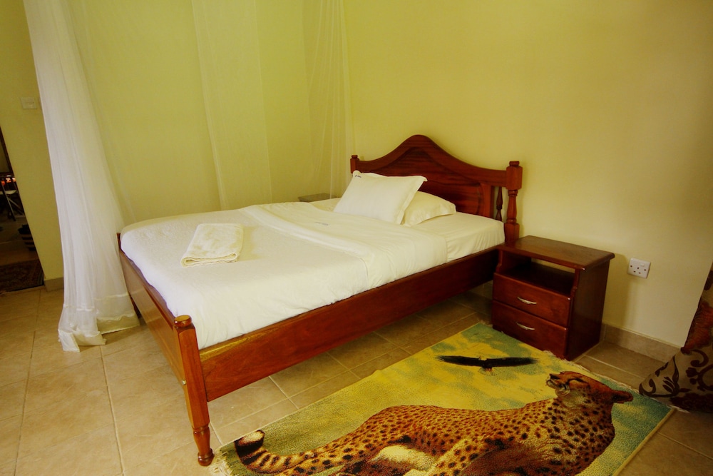 Kalya Courts Hotel 14/50