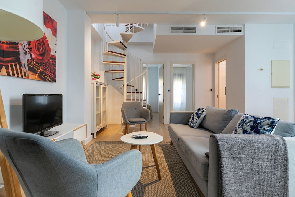 Holiday Rentals Tempa Museo 21/50