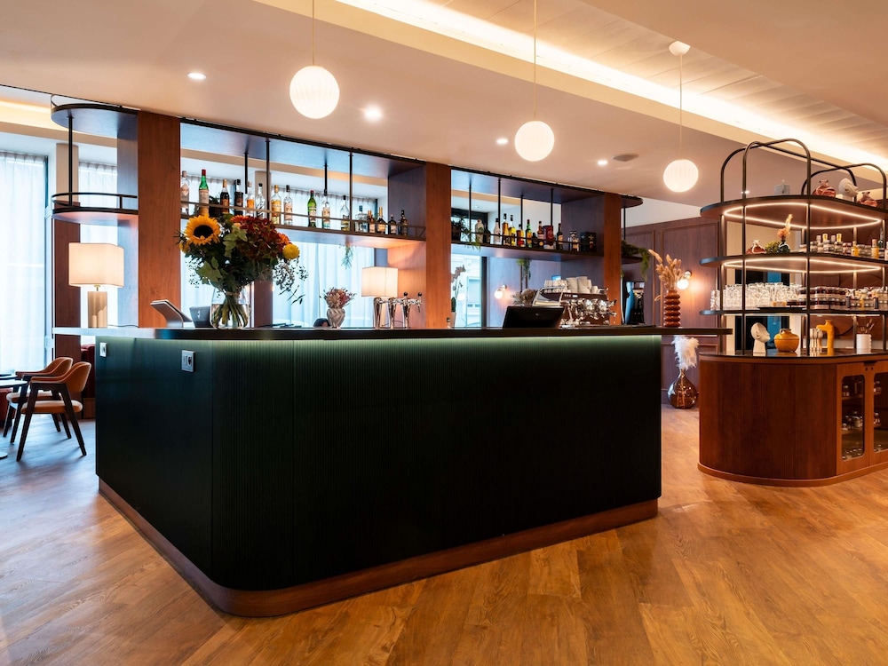 Hotel Mercure Villefranche sur Saone 2/70