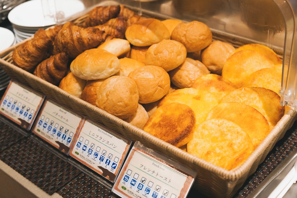 Higashikawa Asahidake Onsen Hotel Bear Monte 24/74