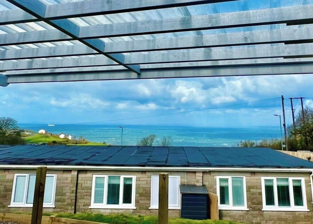 Ilfracombe Holiday Park 2/76