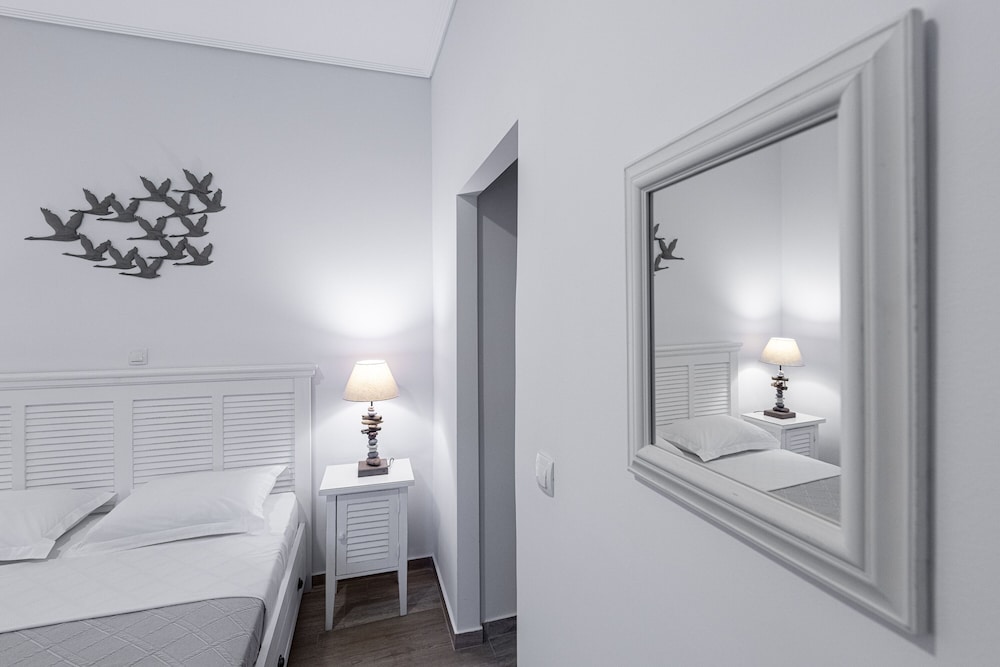 Comfort Stay Airport Boutique Hotel 13/50