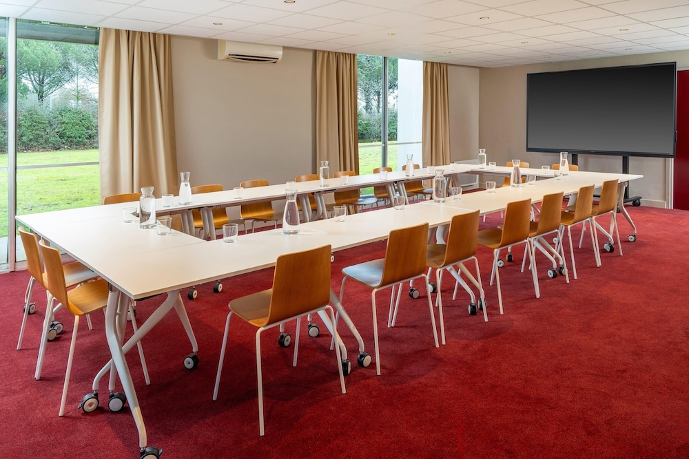 Best Western Hotel du Phare 33/44