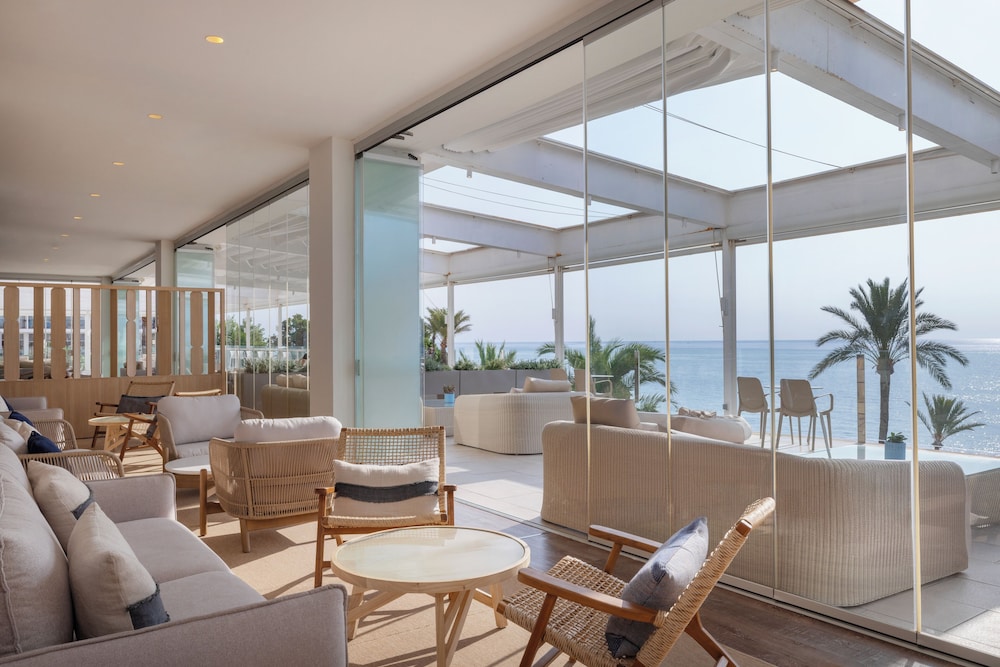 Alua Calas de Mallorca Resort 29/43
