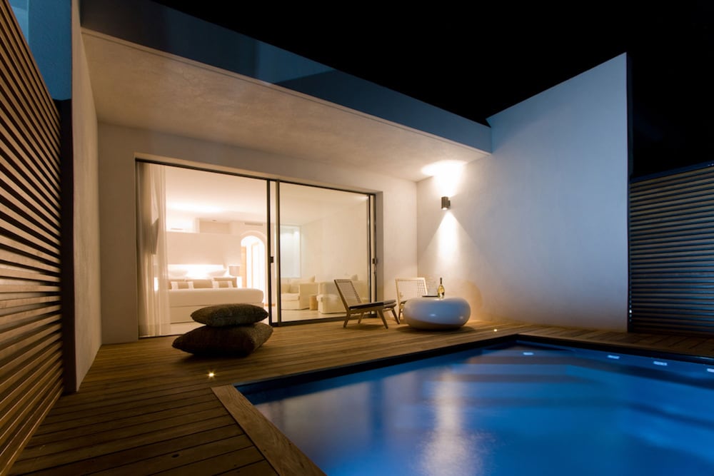 Hotel Cala Di Greco 21/50