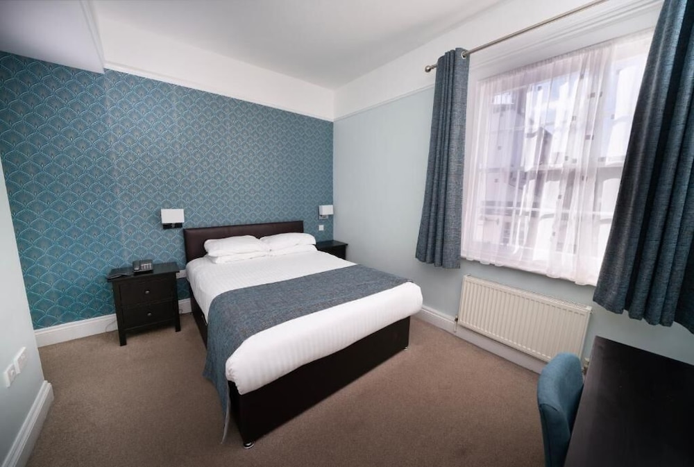 The Angel Hotel 16/49