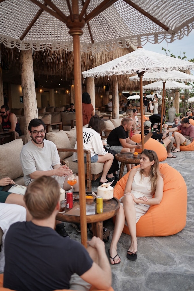 Sithala Villa Seminyak 29/50