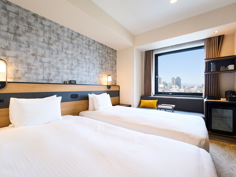 STANDARD, TWIN BEDS
