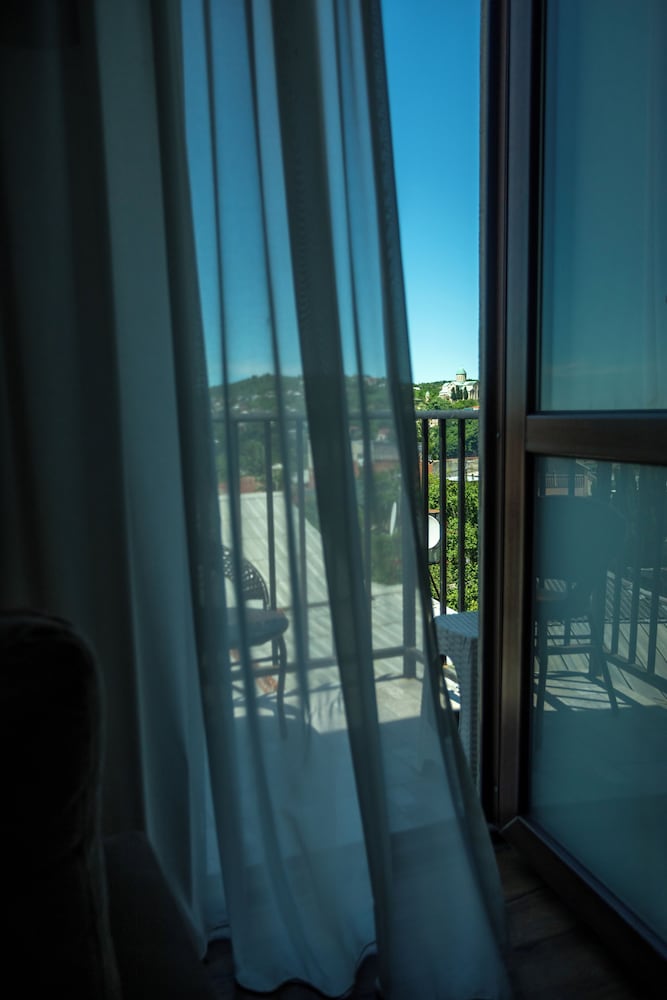 Hotel Terrace Kutaisi 41/50
