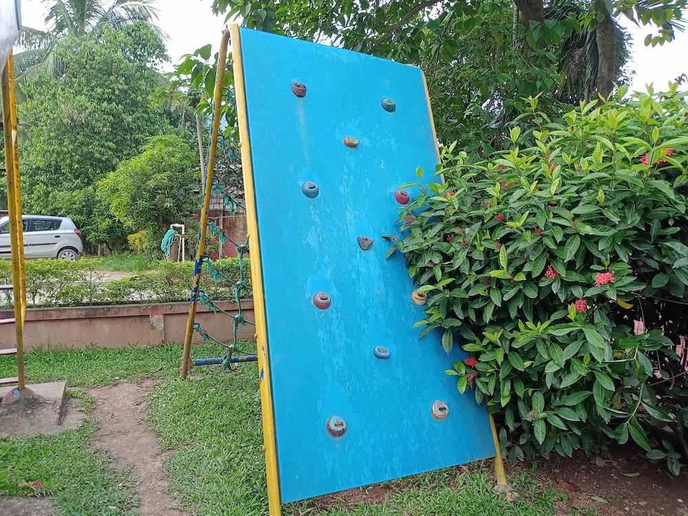 Dichang Resort & Hotel 31/50
