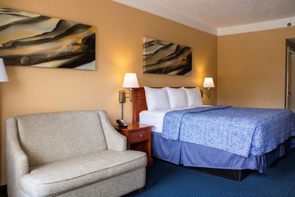 Hatteras Island Inn 24/60