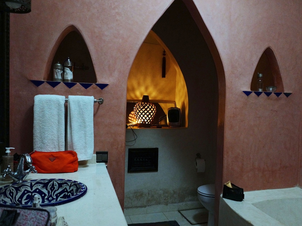 Riad 58 Blu 39/50