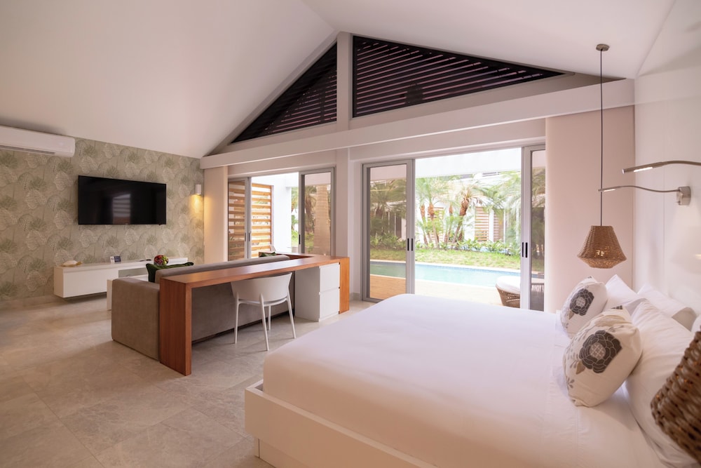 Hotel Oro Verde Manta 24/67