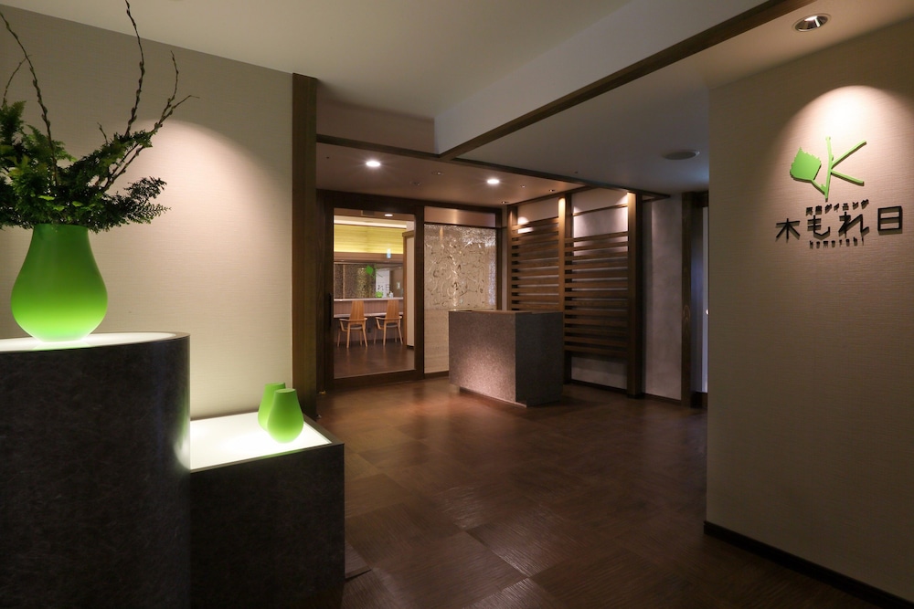 Hohoemi no Yado Takinoyu Hotel 43/77