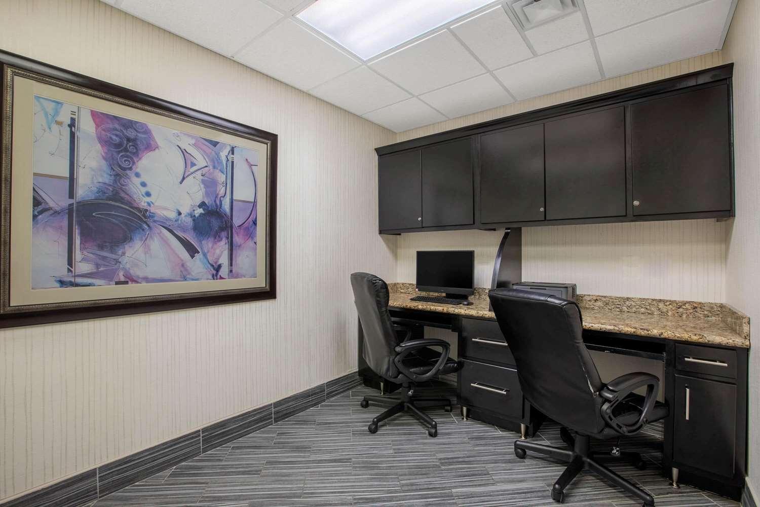 La Quinta Inn & Suites by Wyndham Conway 20/29