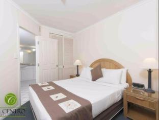 Il Centro Apartment Hotel 20/49