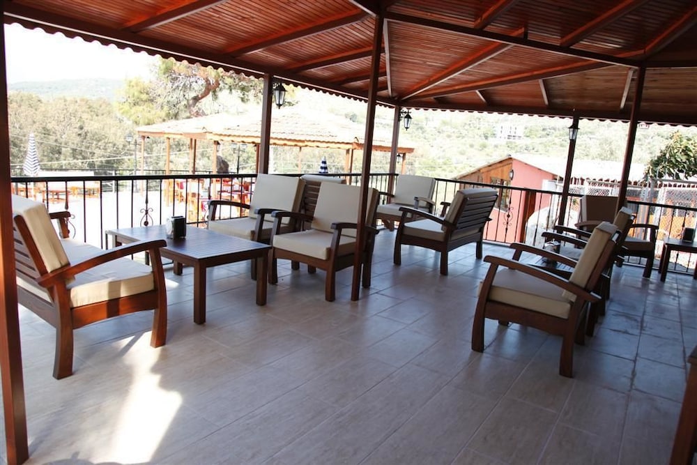 Apollon Hotel 22/37
