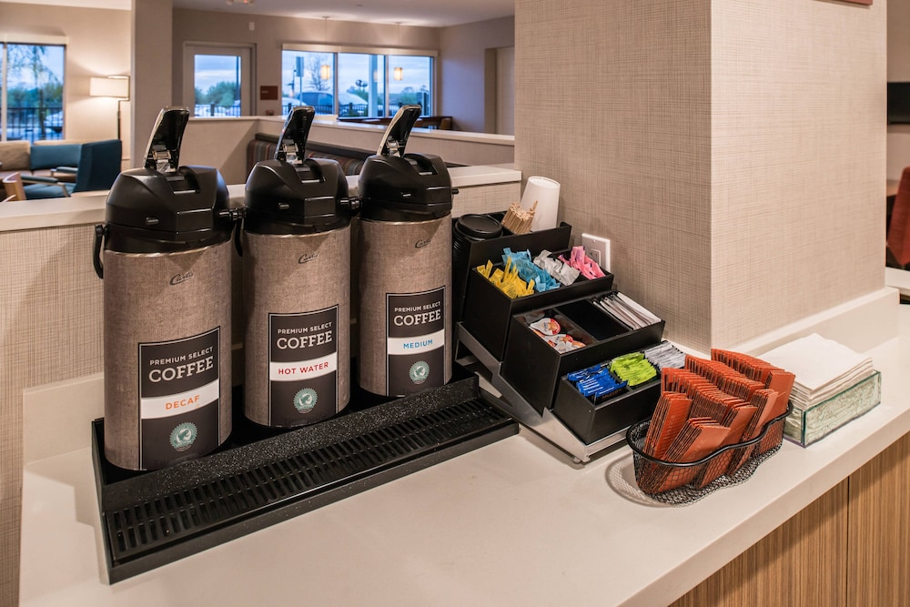 Towneplace Suites By Marriott Merced 37/54
