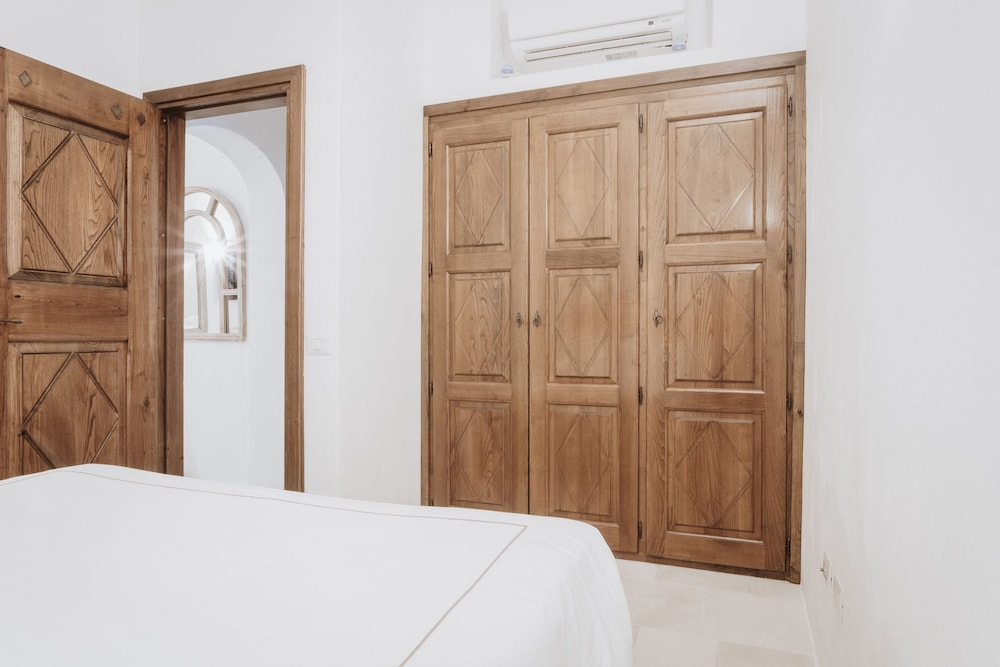 Relais Villa Carola 32/81