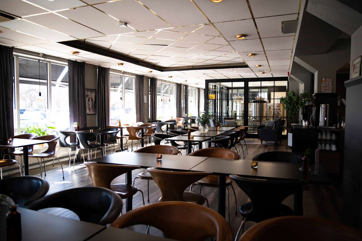 Best Western Hotel Varnamo 14/20