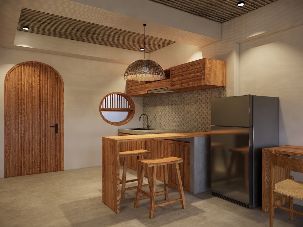 TA Boutique Hotel 6/44