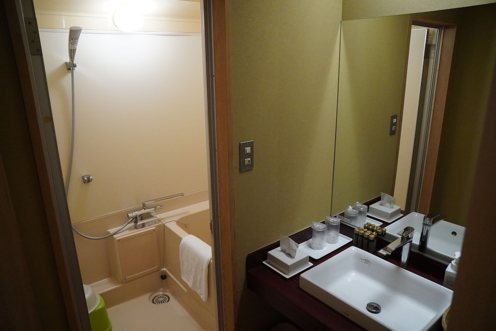 Hotel Taiko 69/71
