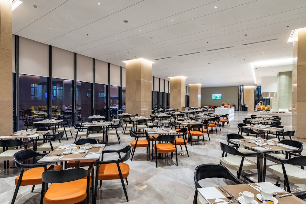 Awaken Danang Hotel 34/48