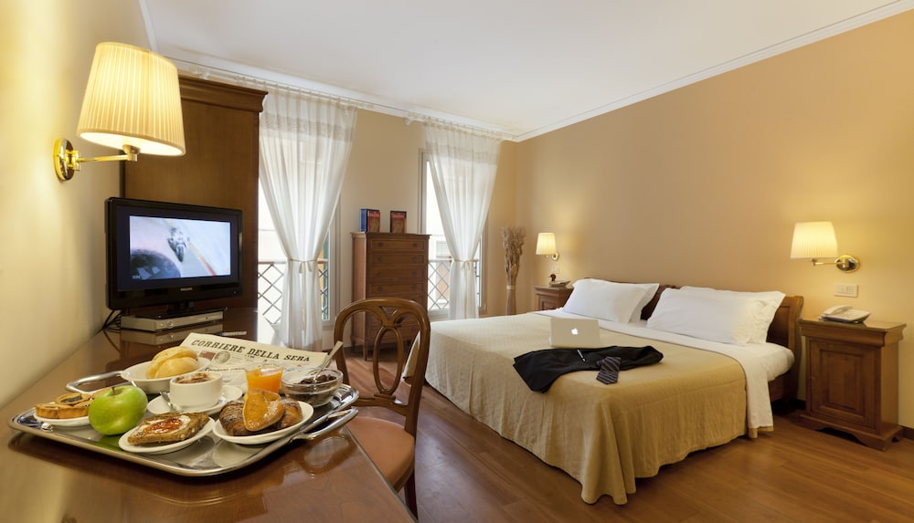 Diana Suites 21/30