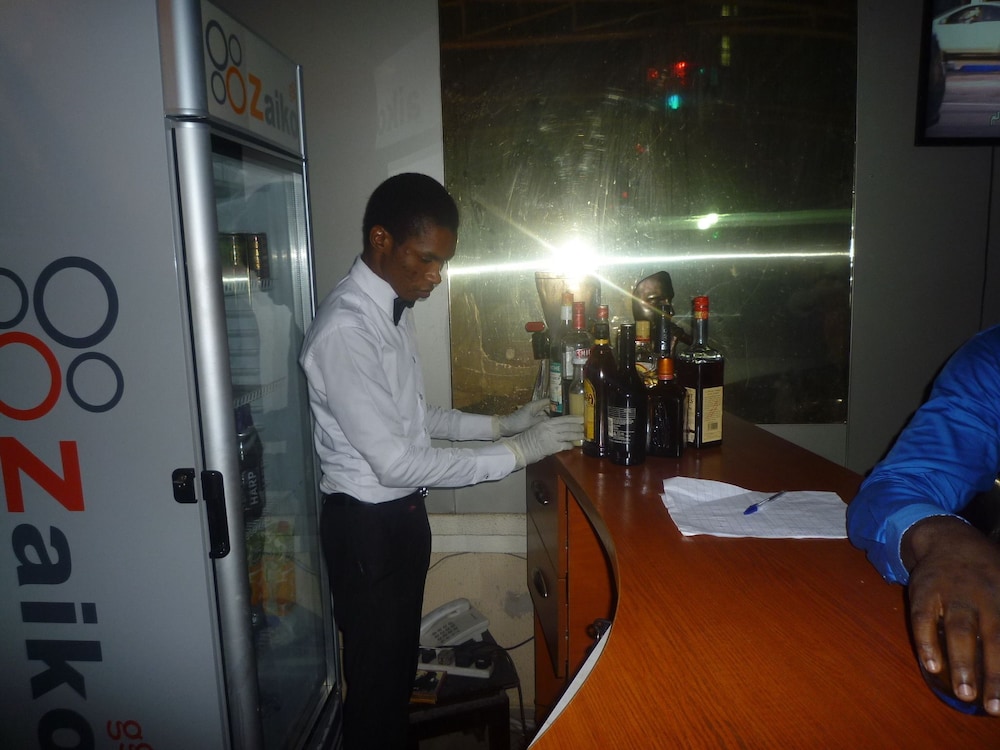 Petrus Hotels Royale 10/50
