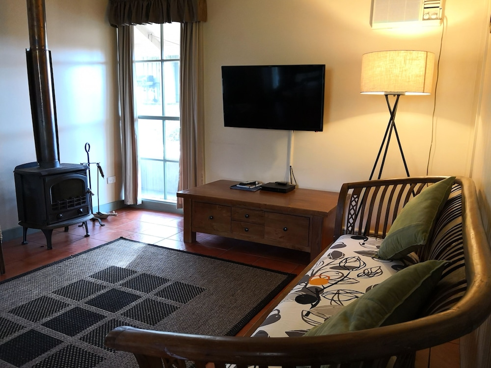 Kalimna Woods Cottages 39/50