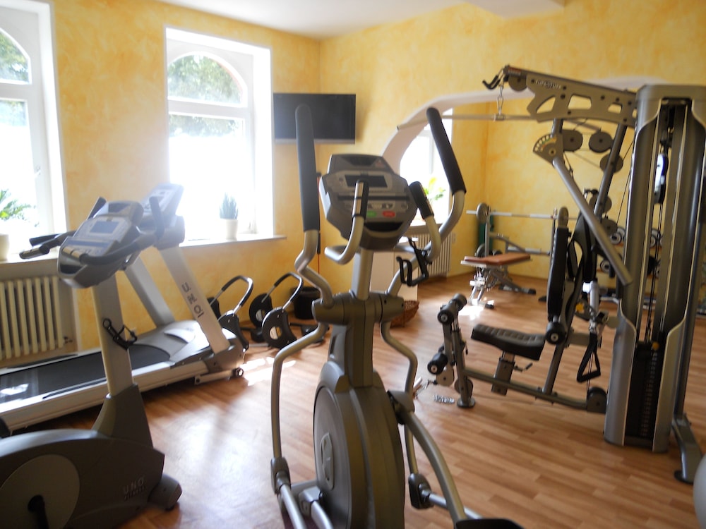 Roomingtons Franziskushohe Lohr 28/54